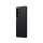 PITAKA Edge MagSafe Samsung Galaxy S26 Ultra Black/Grey - 1509194 - zdjęcie 2